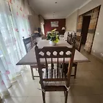 Villa Casa R&m