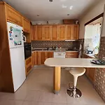 Casa R&m Villa *
