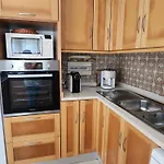 Casa R&m * Pedrulheira
