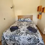 Villa Casa R&m *