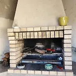Villa Casa R&m *