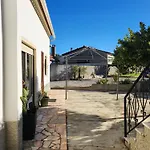 Villa Casa R&m