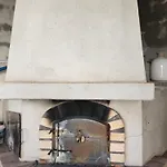 Villa Casa R&m *
