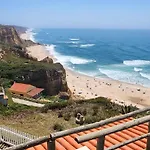 Casa R&m Villa