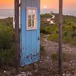 Casa R&m Villa