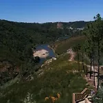 Casa R&m