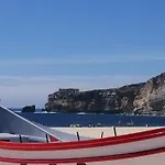 Casa R&m Villa *
