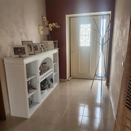 Casa R&M * Pedrulheira