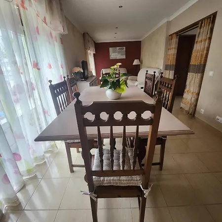فيلة Casa R&m