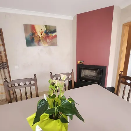فيلة Casa R&m