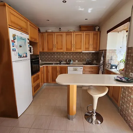 Casa R&m فيلة *