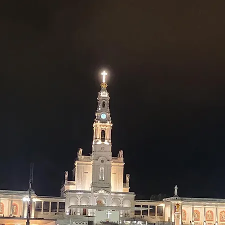 Casa R&m فيلة Pedrulheira