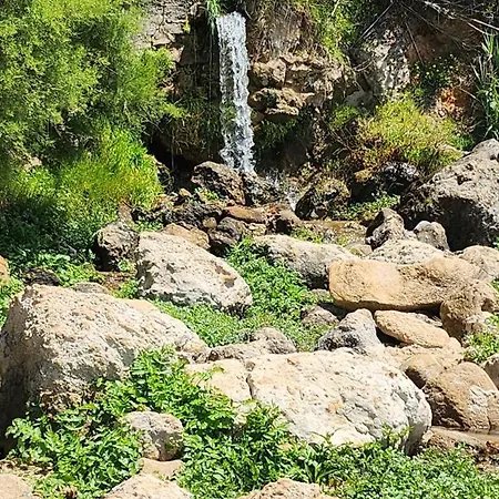 Casa R&m فيلة