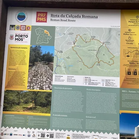 ヴィラ Casa R&M *