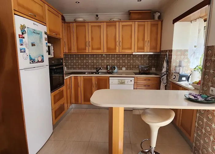 Casa R&M ヴィラ *