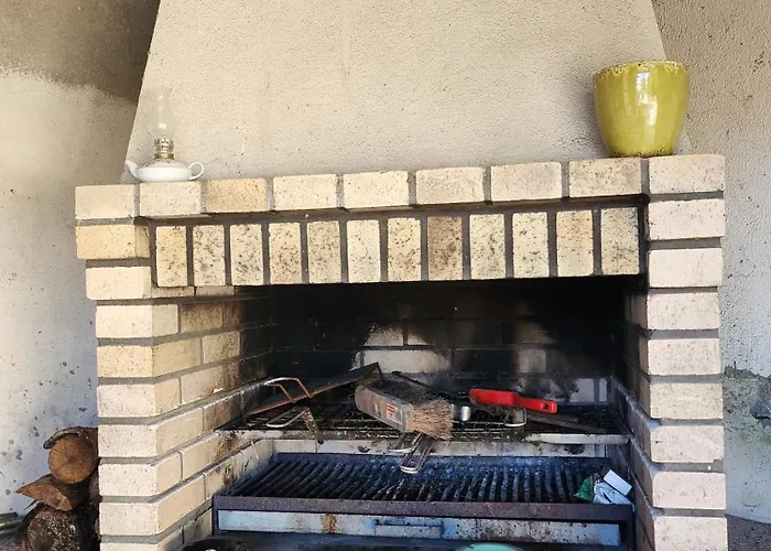 ヴィラ Casa R&M *