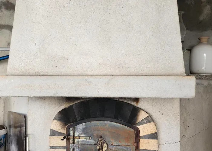 ヴィラ Casa R&M *