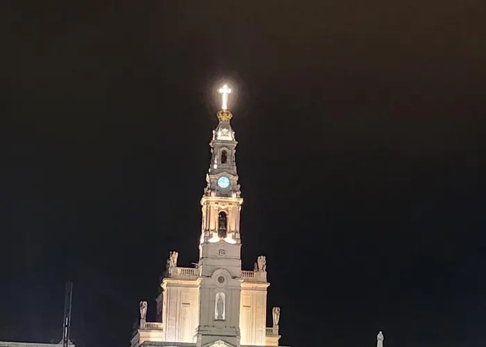 Casa R&M ヴィラ Pedrulheira