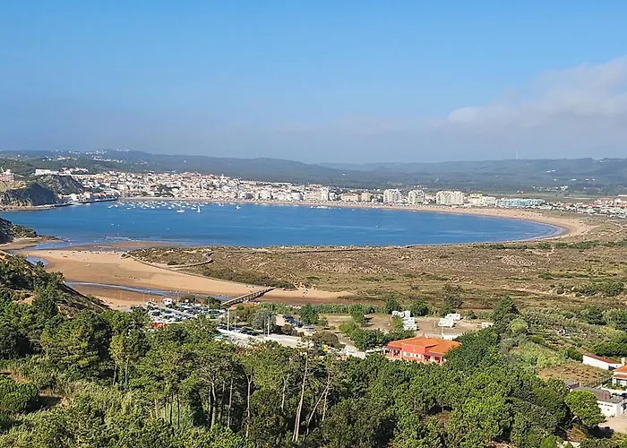 Casa R&M Pedrulheira