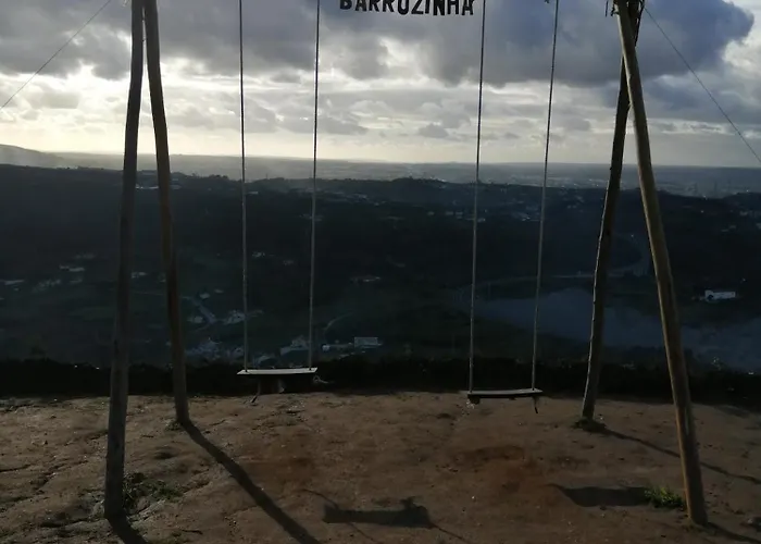 ヴィラ Casa R&M *