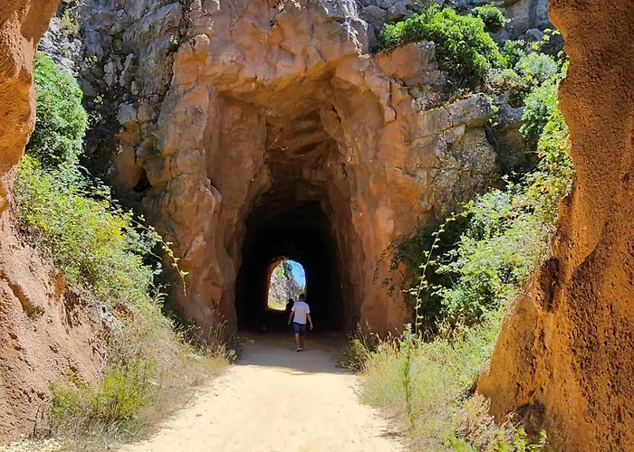 Casa R&M Pedrulheira