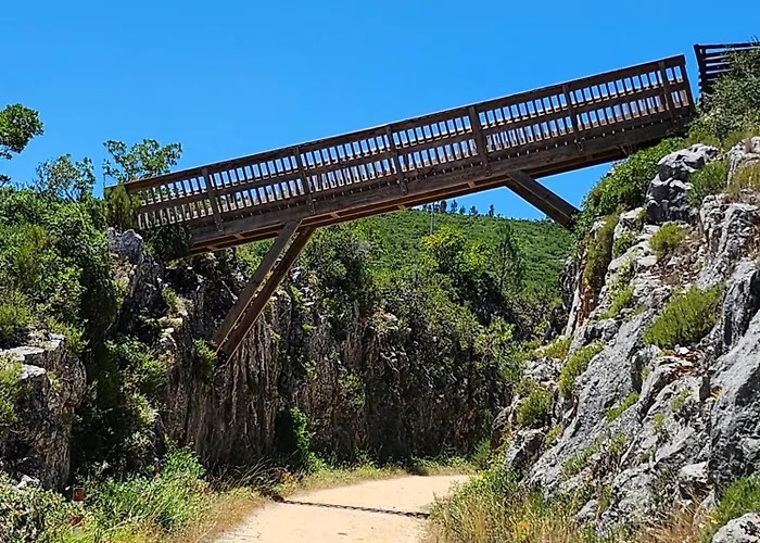 ヴィラ Casa R&M Pedrulheira