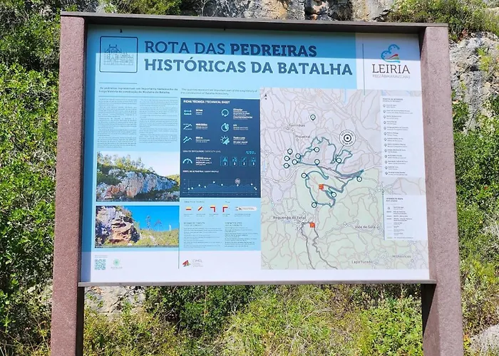 Casa R&M ヴィラ Pedrulheira