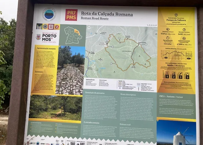 ヴィラ Casa R&M *